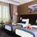 Grand Makel Hotel Topkapi