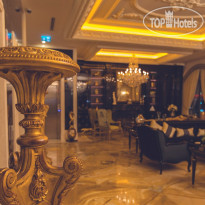 The Time Hotel Marina 