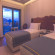 The Time Hotel Marina classic room