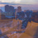 The Time Hotel Marina classic room