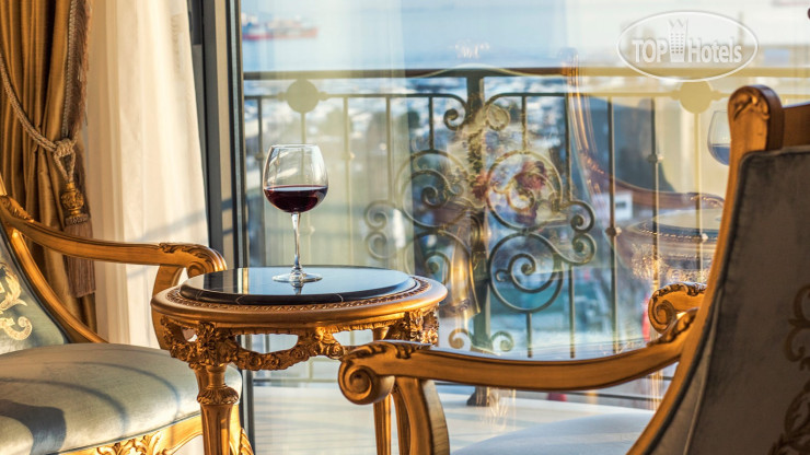 New photos from tourists The Time Hotel Marina 4*