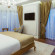 The Time Hotel Marina Corner Suite