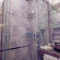 The Time Hotel Marina Corner Suite