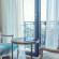 The Time Hotel Marina Deluxe Room