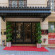 Vision Deluxe Hotel 