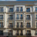 Vision Deluxe Hotel 