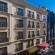 Vision Deluxe Hotel 
