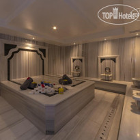 Vision Deluxe Hotel 