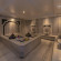 Vision Deluxe Hotel 
