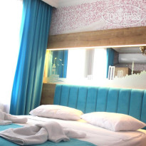 Hotel Megaron