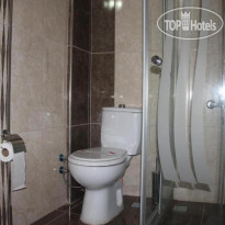 Hotel Megaron