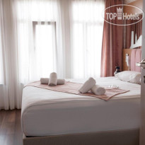 Hotel Megaron