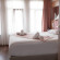 Hotel Megaron 