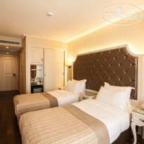 Miss Istanbul Hotel & Spa 