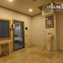 Miss Istanbul Hotel & Spa 