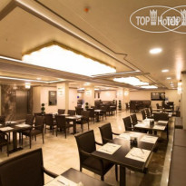 Miss Istanbul Hotel & Spa 