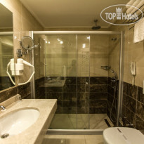 Miss Istanbul Hotel & Spa