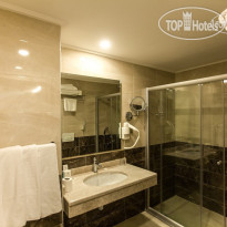 Miss Istanbul Hotel & Spa