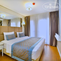 Beethoven Suite Hotel 