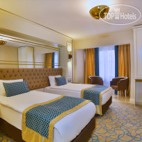 Beethoven Premium Hotel