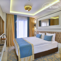 Beethoven Premium Hotel
