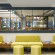 Park Inn by Radisson Istanbul Atasehir 