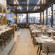 Park Inn by Radisson Istanbul Atasehir 