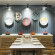 Park Inn by Radisson Istanbul Atasehir 