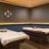 Park Inn by Radisson Istanbul Atasehir 