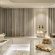 Park Inn by Radisson Istanbul Atasehir 