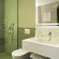 Park Inn by Radisson Istanbul Atasehir 