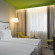 Park Inn by Radisson Istanbul Atasehir 