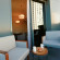 Park Inn by Radisson Istanbul Atasehir 