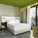 Park Inn by Radisson Istanbul Atasehir 