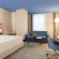 Park Inn by Radisson Istanbul Atasehir 