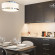 Park Inn by Radisson Istanbul Atasehir 