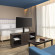 Park Inn by Radisson Istanbul Atasehir 