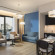 Park Inn by Radisson Istanbul Atasehir 