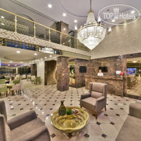 Pelican House Hotel