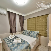 Pelican House Hotel