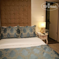 Pelican House Hotel