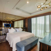 Radisson Collection Hotel Vadistanbul 