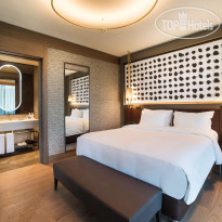 Radisson Collection Hotel Vadistanbul 