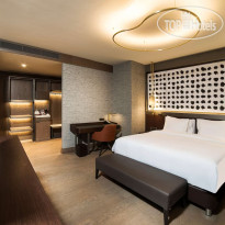 Radisson Collection Hotel Vadistanbul 