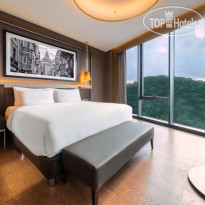 Radisson Collection Hotel Vadistanbul 