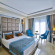 Buke Hotel 