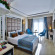 Buke Hotel 