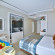 Buke Hotel 