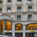 Buke Hotel 