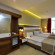 Vespia Hotel 